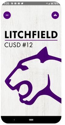 What is the Litchfield App - How Does it Work?