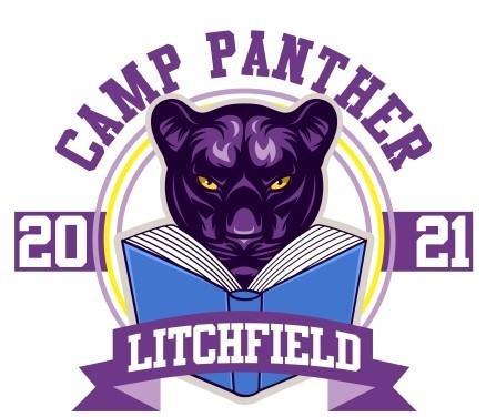 Camp Panther