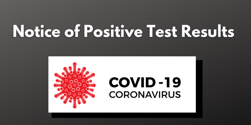 COVID Graphic