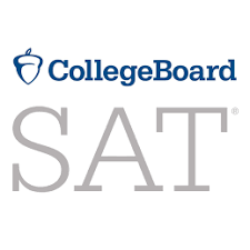 SAT TEST