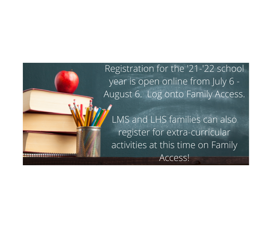 21-22 Registration