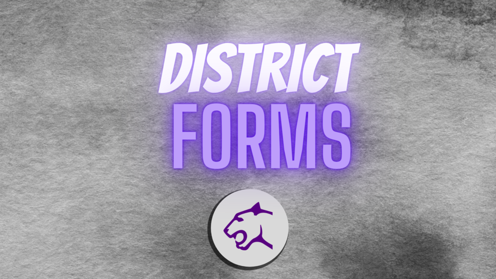 District Forms Image