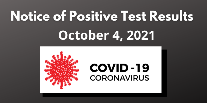COVID ANNOUNCE GRAPHIC