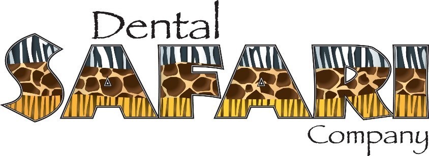 Dental Safari
