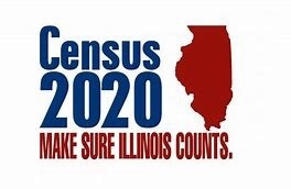 Census 2020 Image