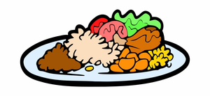 What's for Lunch? Litchfield School Menus & Where to Find Them