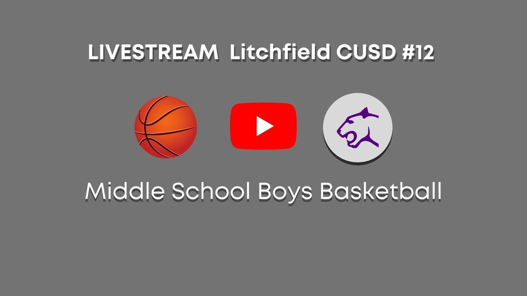 You Tube basketball graphic