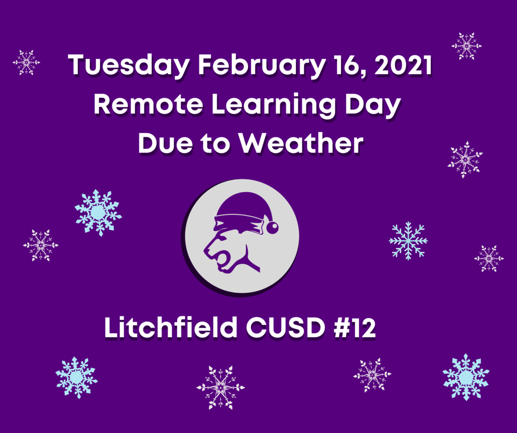 No School Image