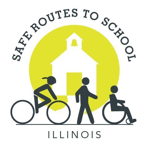 Safe Routes to School Survey