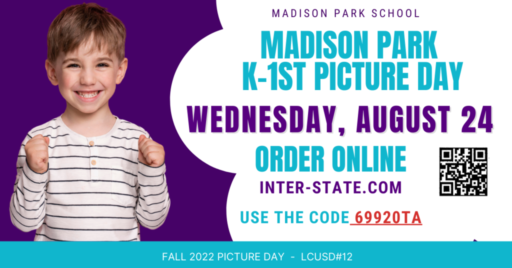 mp picture day reminder