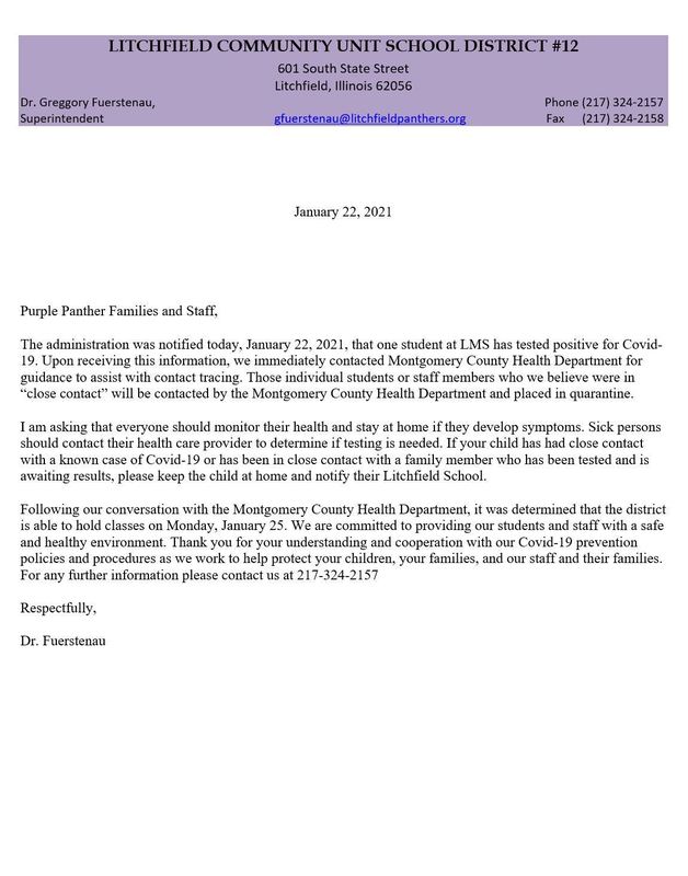 notice-of-positive-covid-test-results-for-1-22-21-litchfield-community-school-district-12