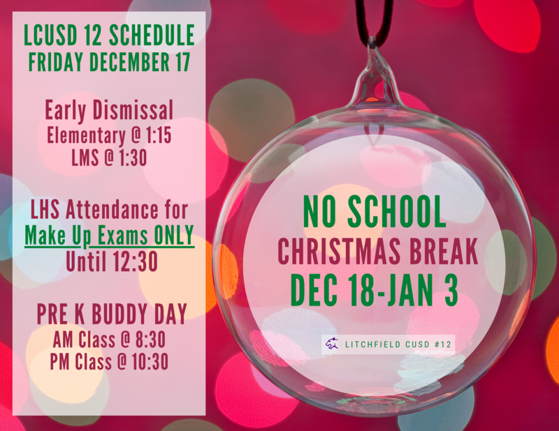 early-dismissal-and-holiday-break-schedule-litchfield-community-school-district-12