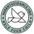 PG.org website logo and link